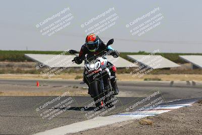 media/Sep-01-2025-Lets Ride (Mon) [[4370d11284]]/B Group/1220pm (Wheelie Bump)/